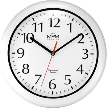 MPM E01.2535.00