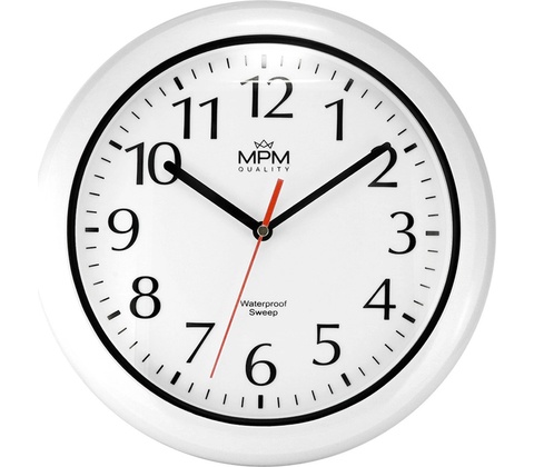 MPM E01.2535.00