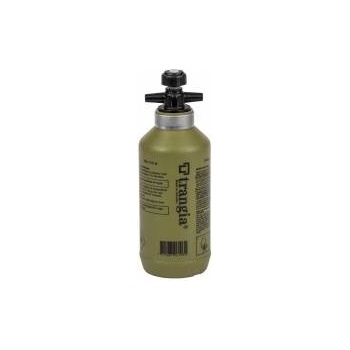 Trangia Fuel Bottle 500 ml Olive