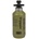 Trangia Fuel Bottle 500 ml Olive