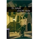 Dr. Jekyll and Mr. Hyde + mp3 Pack -