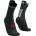 Compressport Pro racing socks v4.0 run t3