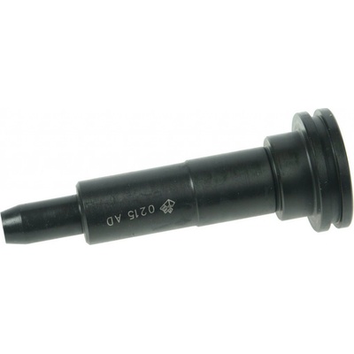 Čep převodovky MB EURORICA 60171510, , ,