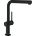 Hansgrohe MB54-H270 pull-out Кухненски смесител (MB54-H270)