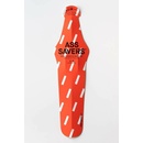 Ass Savers Bold Rain