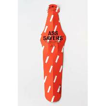 Ass Savers Bold Rain
