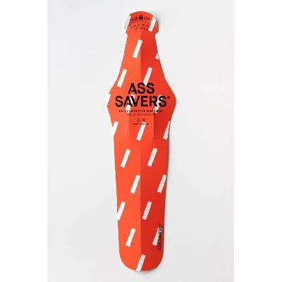 Ass Savers Bold Rain