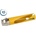 Pro-Fit 0928.1045