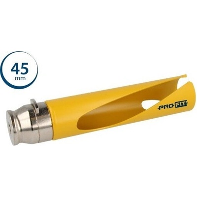 Pro-Fit 0928.1045