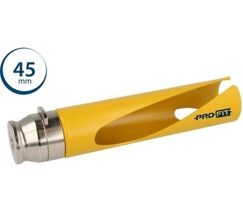 Pro-Fit 0928.1045