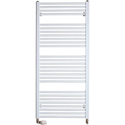 Thermal Trend KD 600 mm x 720 mm KD600720