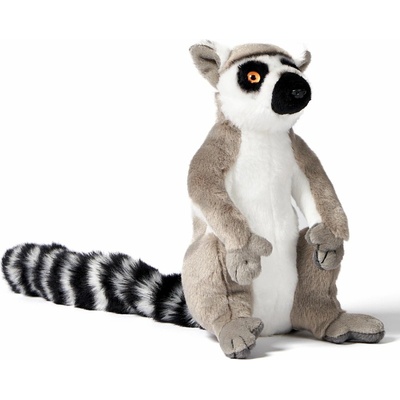 lemur 21 cm