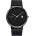 MINI FOCUS Часовник Mini Focus RA-23915 - Черен KP23915