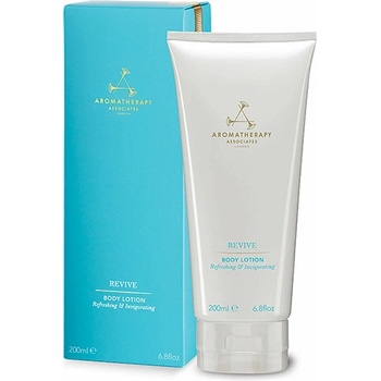 Image 1 of Aromatherapy Associates Revive лосион за тяло унисекс 400 мл