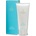 Aromatherapy Associates Revive лосион за тяло унисекс 400 мл