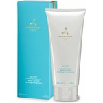 Aromatherapy Associates Revive лосион за тяло унисекс 400 мл Лосион за тяло