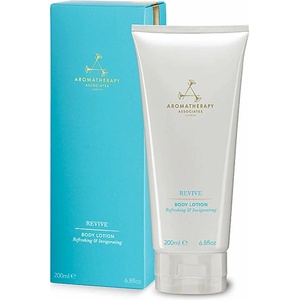 Aromatherapy Associates Revive лосион за тяло унисекс 400 мл Лосион за тяло