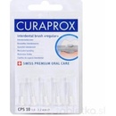 Curaprox CPS 10 Regular medzizubné kefky 5 ks blistr