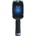 Zebra TC8300 TC83BH-2205A710RW