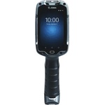 Zebra TC8300 TC83BH-2205A710RW Джобни компютри (PDA)