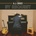 A.J. Croce - By Request CD