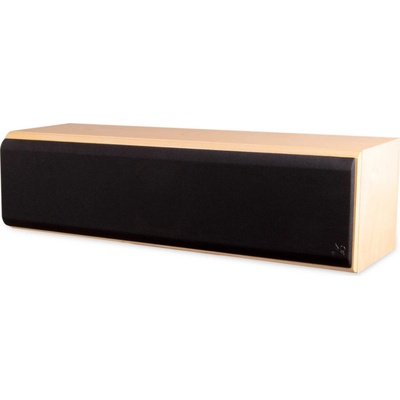 Acoustique Quality Labrador 176 Mk III – Zboží Živě