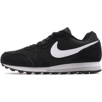 Nike MD Runner 2