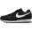 Nike MD Runner 2