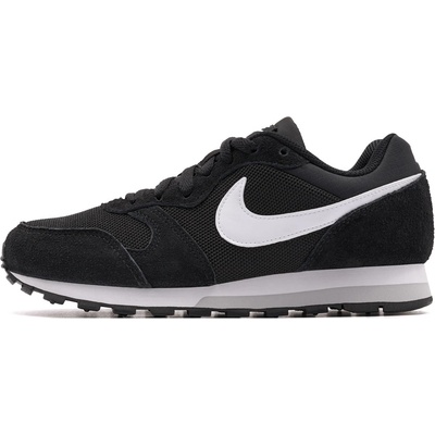 Nike MD Runner 2