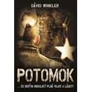 Potomok - Winkler Dávid