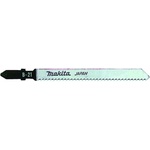 Makita Резец makita № b-21 75 мм 5 бр. метал a-85721 (a-85721)