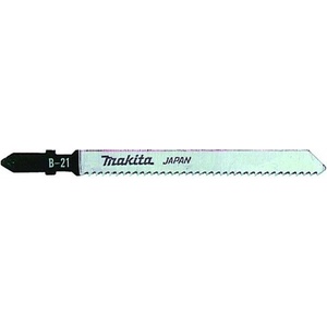Makita Резец makita № b-21 75 мм 5 бр. метал a-85721 (a-85721)