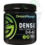  Dense Bud Compactor - добавка за цъфтеж, Калий 500гр (610260)