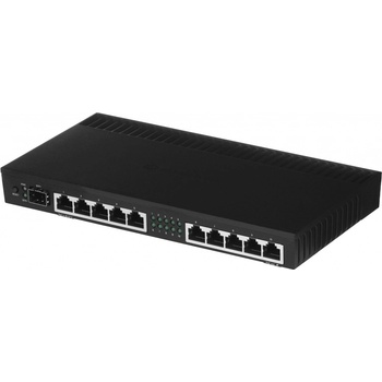 MikroTik RB4011iGS+RM