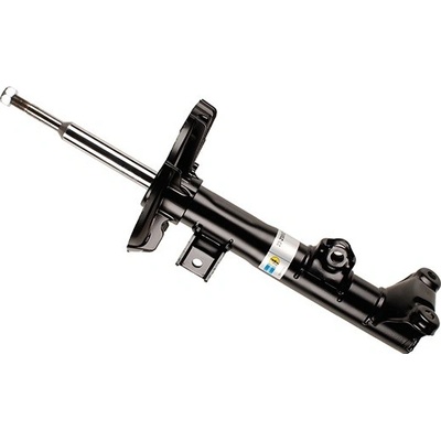Tlmič pérovania BILSTEIN 22-218537