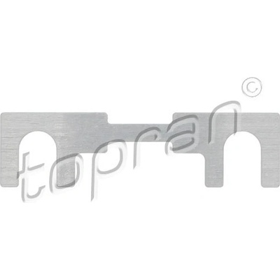 Poistka TOPRAN 104 479