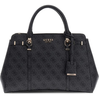 Guess dámska kabelka HWSG9917060-CLO