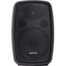 Fonestar Ample