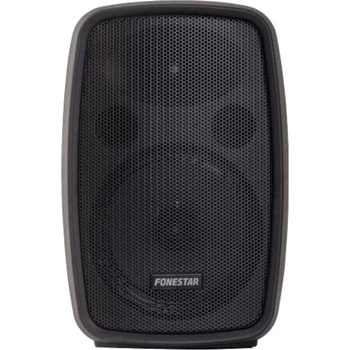 Fonestar Ample