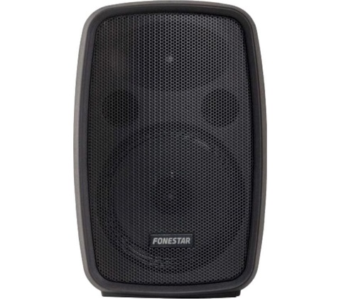 Fonestar Ample