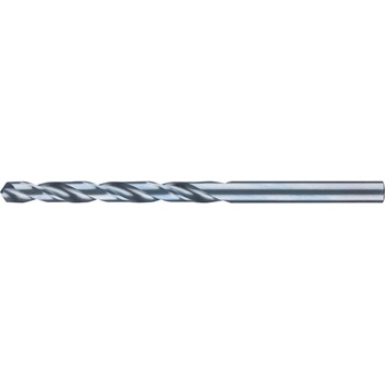 PFERD Tools 25203530