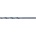 PFERD Tools 25203530