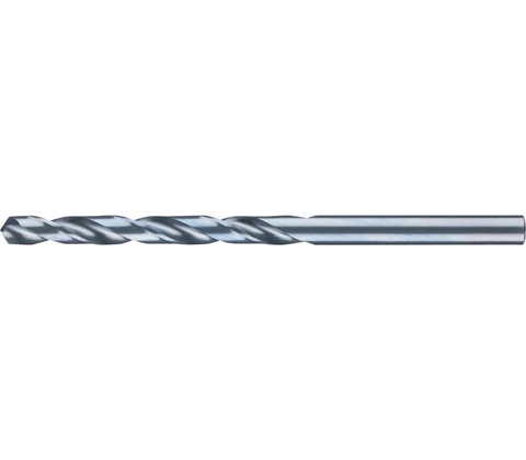 PFERD Tools 25203530
