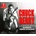 Berry Chuck - Absolutely Essential CD