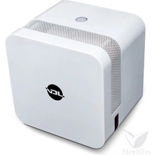 VDL Mini