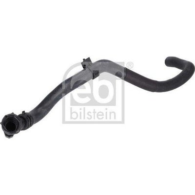 Hadice chladiče FEBI BILSTEIN 32117