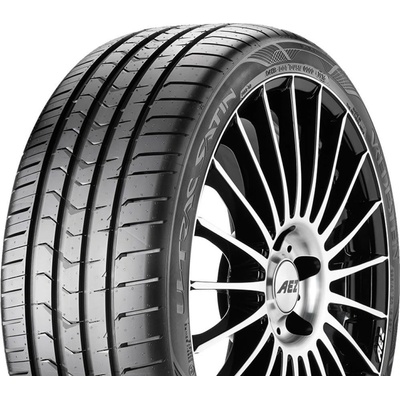 Vredestein Ultrac Satin 215/40 R18 89Y