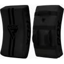 RDX ARM PAD GEL KICK SHIELD