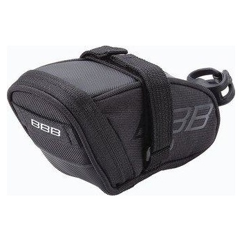 BBB BSB-33 SpeedPack S