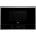 Teka ML 822 BIS Е. 137 Black